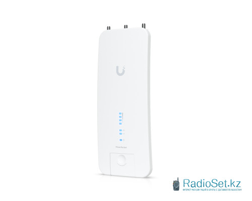 Беспроводной маршрутизатор Ubiquiti RP-5AC-Gen2